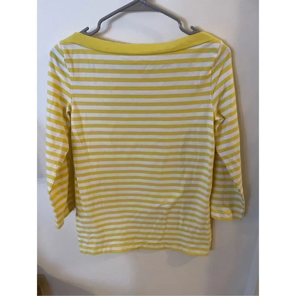 Kate Spade Top (SZ S) - Picture 5 of 5